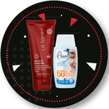 ضد آفتاب ها