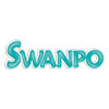 سوآن پو|SWANPO