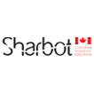 شاربوت|Sharbot