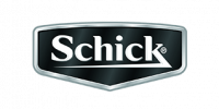 شیک|Shick