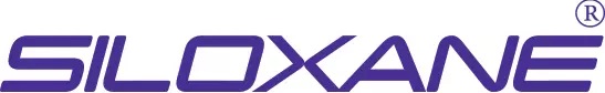 سیلوکسان|Siloxane