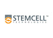 استم سل|StemCell