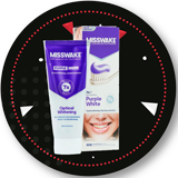 دهان و دندان