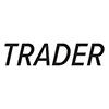 تریدر|TRADER