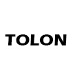 تولون|Tolon