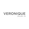 ورونیک|veronique