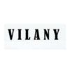 ویلانی|VILANY