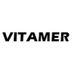 ویتامر|Vitamer