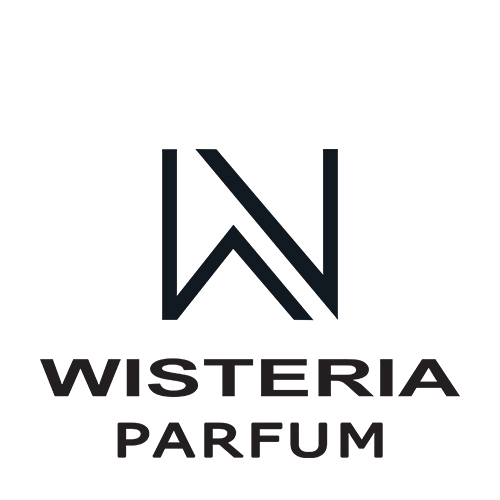 ویستریا|Wisteria