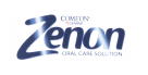 زنون|Zenon