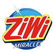 زی وی|Ziwi