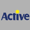 اکتیو|active