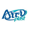 آیریپلاست|airiplast