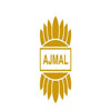 اجمل|AJMAL