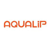 آکوالیپ|aqualip