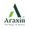 آراکسین|araxin