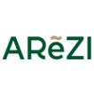 عارضی|Arezi