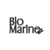 بایومارین|biomarine