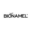بایونمل|bionamel