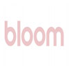 بلوم|bloom