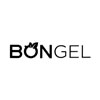 بنژل|bongel