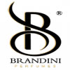 برندینی|brandini