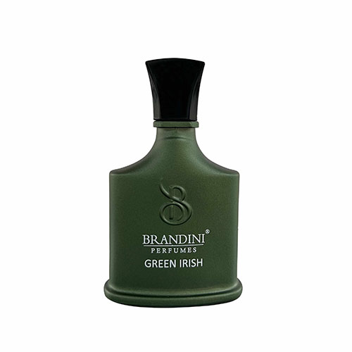 عطر ادکلن مردانه گرین آیریش برندینی - تصویر 2