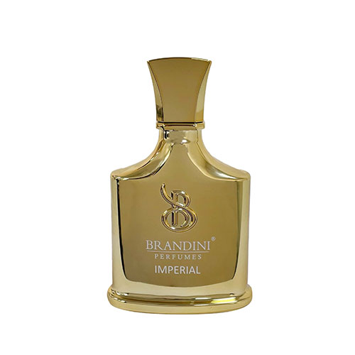 عطر زنانه و مردانه کرید امپریال میلسیم برندینی - تصویر 2