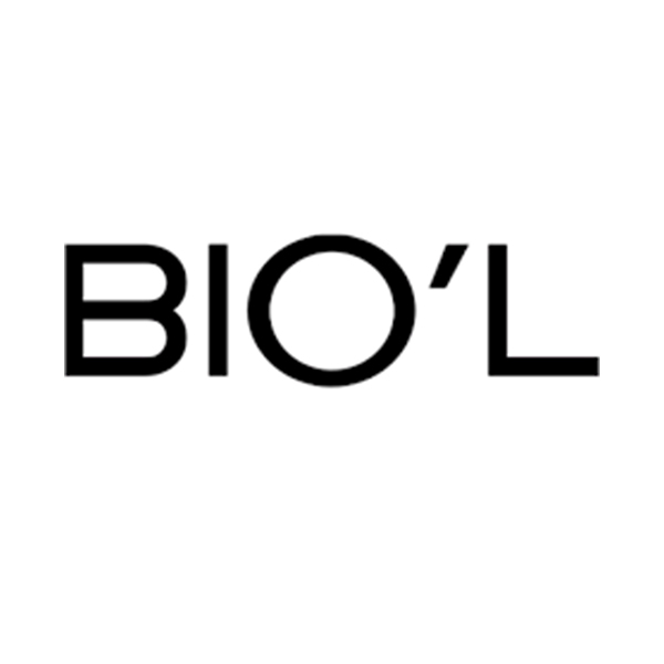 بیول|Biol