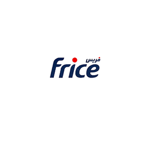 فریس|Frice