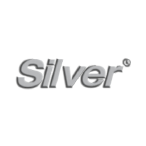 سیلور|Silver