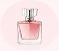 عطر و ادکلن