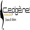 سپیژن|cepigene