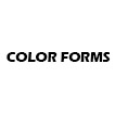 کالر فرمز|Color Forms