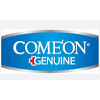 کامان|comeon