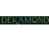 دکاموند|dekamond