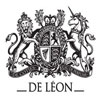 دلئون|deleon