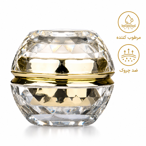 کرم روز الارو - تصویر 2