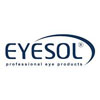آیسول|eyesol