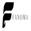 فانوما|fanoma