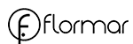 فلورمار|Flormar