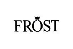فراست|Frost