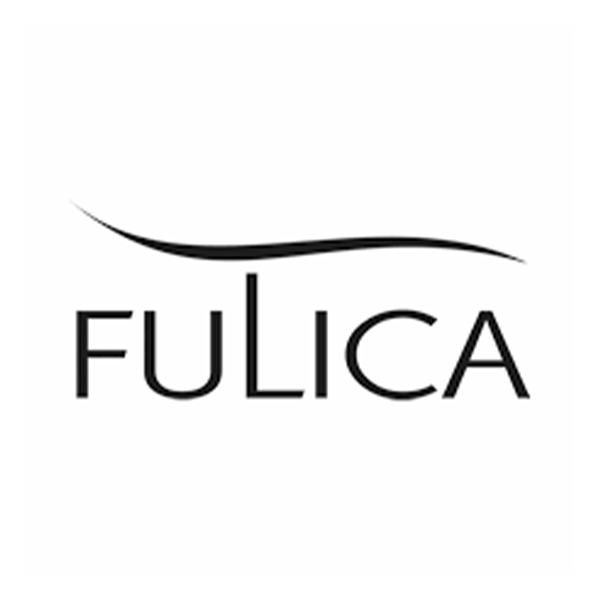 فولیکا|Fulica