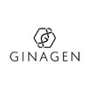 ژیناژن|GINAGEN