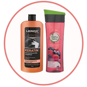 مراقبت از مو