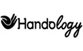 هندلوژی|handology