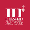 هرند|herand