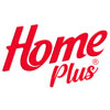 هوم‌پلاس|homeplus