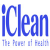 آیکلین|iclean