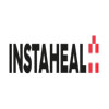 اینستاهیل|instaheal